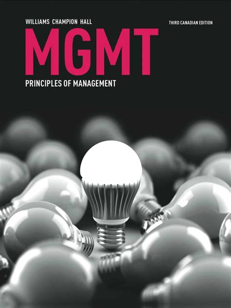 mmrgmr|@MrGMYT .